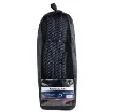 Osculati - Mooring line 3 strands 28 mm x 15 m - 06.443.58 product image