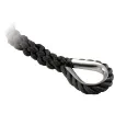 Osculati - Mooring line black 14 mm x 12 m - 06.443.04 product image