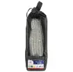 Osculati - Spliced mooring line white 16 mm x 11 m - 06.443.73 product image