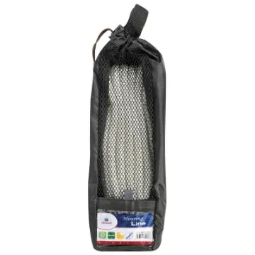 Osculati - Spliced mooring line white 16 mm x 11 m - 06.443.73 product image