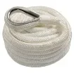 Osculati - Spliced mooring line white 16 mm x 11 m - 06.443.73 product image