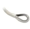 Osculati - Spliced mooring line white 16 mm x 11 m - 06.443.73 product image