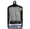 Osculati - Mooring line with eye navy blue 24 mm x 15 m - 06.444.49 product image