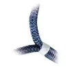 Osculati - Mooring line with eye navy blue 14 mm x 9 m - 06.444.45 product image
