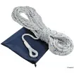 Osculati - Anchor line with lead core 20 mm - 06.446.13 product image