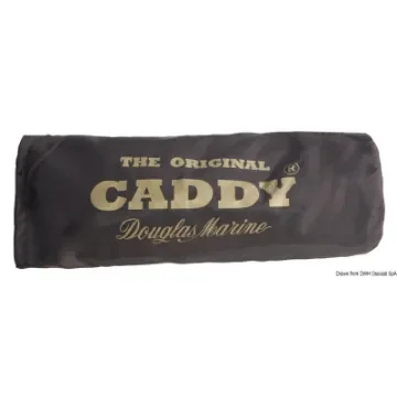 Osculati - Caddy cable organizer beige 150 cm - 06.451.05 product image