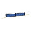 Osculati - CADDY electric cable organizer blue 150 cm - 06.451.09 product image