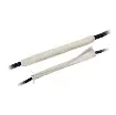 Osculati - Chafe guard for lines 12/16 mm - 06.452.01 product image