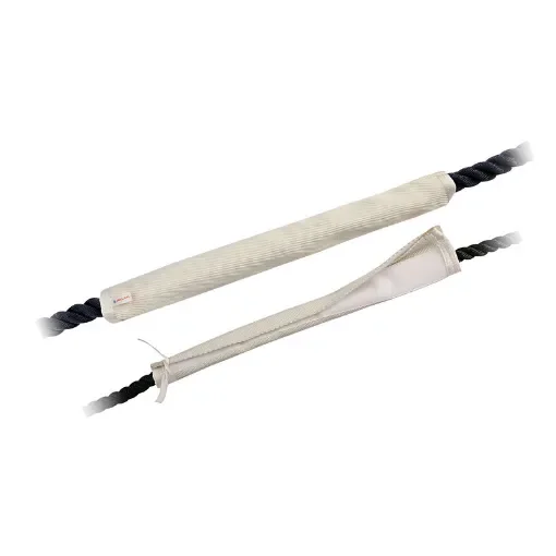 Osculati - Chafe guard for lines 12/16 mm - 06.452.01 product image