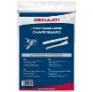 Osculati - Chafe guard for lines 18/22 mm - 06.452.02 product image