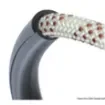 Osculati - Spiroll rope saver 16/25 mm black - 06.453.02 product image