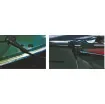 Osculati - Spiroll rope saver 8/16 mm black - 06.453.01 product image