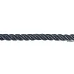 Osculati - 3-strand line blue 8 mm - 06.453.08 product image