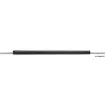 Osculati - Leather chage guard line &amp;#216; 34/42 mm - 06.455.03 product image
