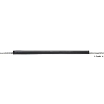 Osculati - Leather chage guard line &amp;#216; 34/42 mm - 06.455.03 product image