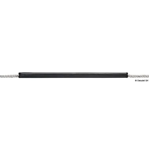 Osculati - Leather chage guard line &amp;#216; 34/42 mm - 06.455.03 product image