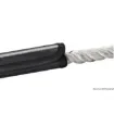 Osculati - Leather chage guard line &amp;#216; 34/42 mm - 06.455.03 product image