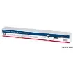 Osculati - Leather chage guard line &amp;#216; 24/32 mm - 06.455.02 product image
