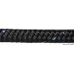 Osculati - MARLOW Blue Ocean 12 mm - 6 m black - 06.466.12 product image