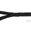 Osculati - MARLOW Blue Ocean 16 mm - 12 m black - 06.466.16 product image
