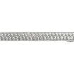 Osculati - Double braid white 10 mm - 06.467.10 product image