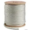 Osculati - Double braid white 8 mm - 06.467.08 product image