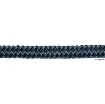 Osculati - Double braid blue 10 mm - 06.468.10 product image