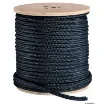 Osculati - Double braid blue 8 mm - 06.468.08 product image