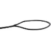 Osculati - Megayacht double mooring braid black 32 mm - 06.470.32 product image