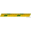 Osculati - Double braid blue 10 mm - 06.474.10 product image
