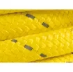 Osculati - Mooring line ground anchorage 18 mm yellow - 06.479.18 product image