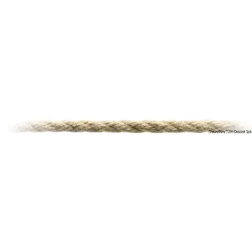 Osculati - Marlow mooring rope 10 mm - 06.483.10 product image