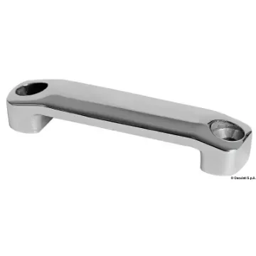 Osculati - Belt jumper AISI 316 40 mm - 06.701.40 product image