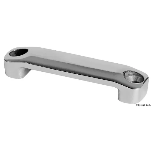 Osculati - Belt jumper AISI 316 40 mm - 06.701.40 product image