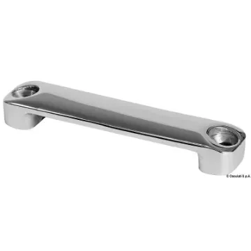 Osculati - Belt jumper AISI 316 50 mm - 06.701.50 product image