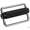 Osculati - SeaSure SS buckle, open type 30 mm - 06.706.30 product image