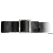 Osculati - 3-slit AISI 304 buckle 50 mm - 06.710.50 product image