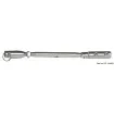 Osculati - Rigging screws with built-in stainless steel allen spanner terminals - 07.190.06 product image