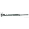 Osculati - Turnbuckle press-fitting terminal AISI 316 10 mm - 07.194.10 product image