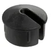 Osculati - Terminal cap 60 mm - 07.595.65 product image