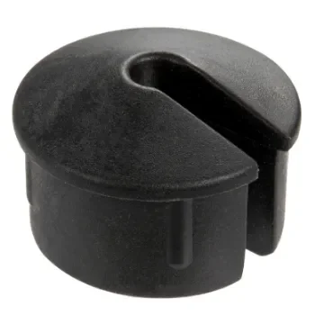 Osculati - Terminal cap 60 mm - 07.595.65 product image
