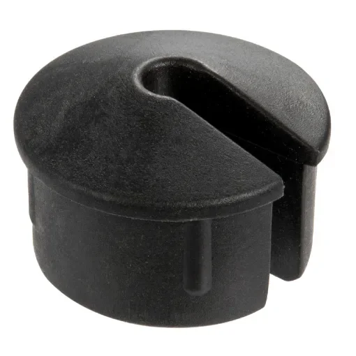 Osculati - Terminal cap 60 mm - 07.595.65 product image