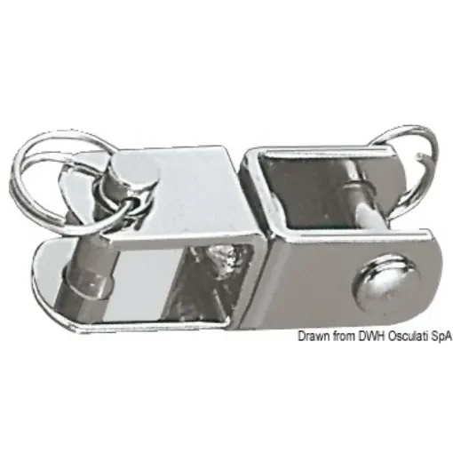 Swivels product image