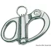 Osculati - Snap-shackle f. spinnaker AISI 316 66 mm - 09.945.75 product image