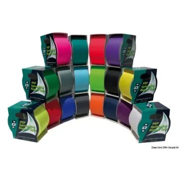 PSP Stayput self-adhesive tapes for repairs product image