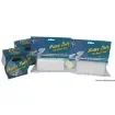PSP Heavy Duty Stayput self-adhesive tapes for repairs product image