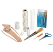 Osculati - Sail repair Kit - 10.290.00 product image