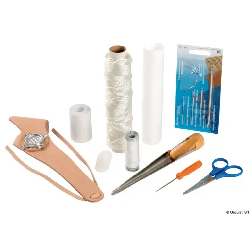 Osculati - Sail repair Kit - 10.290.00 product image
