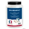 Osculati - Sail repair Kit - 10.290.00 product image