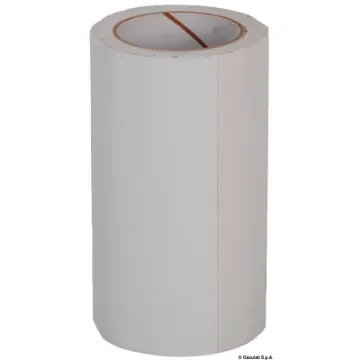 Osculati - MastCollar tape to seal the foot mast white - 10.293.00 product image